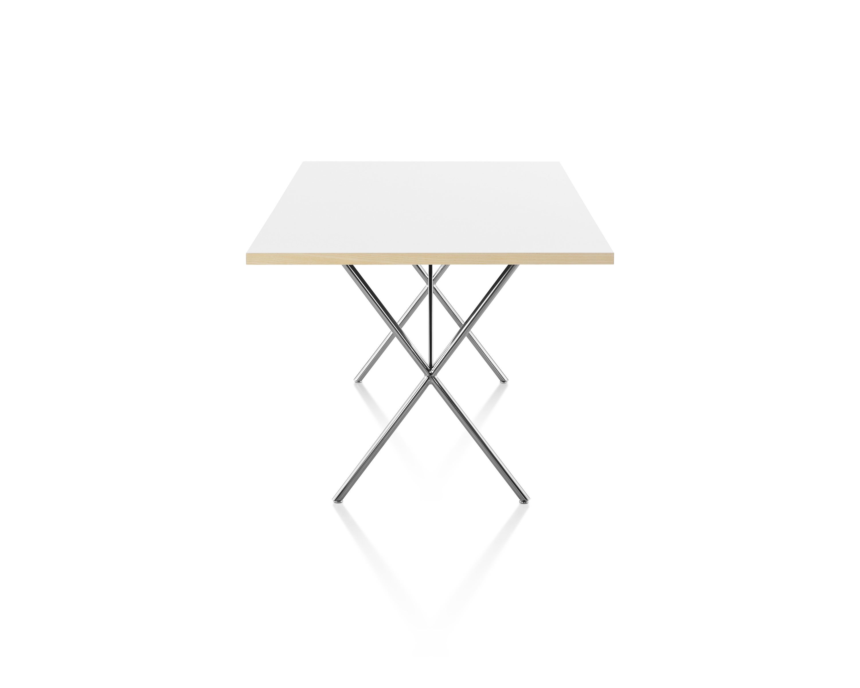 会议台|实木会议台|办公家具|球友会（中国）家具|尼尔森™ X 会议台